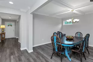 53 Findlay Circle, Elgin, SC 29045 - Photo 20