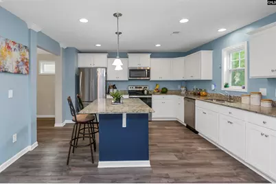 53 Findlay Circle, Elgin, SC 29045 - Photo 18