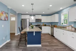 53 Findlay Circle, Elgin, SC 29045 - Photo 18