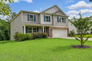 53 Findlay Circle, Elgin, SC 29045 - Photo 6