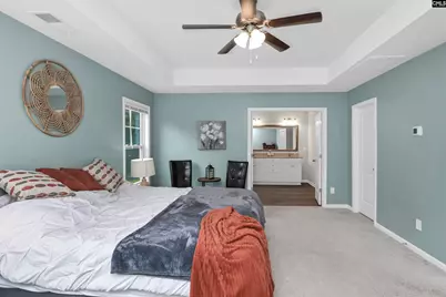 53 Findlay Circle, Elgin, SC 29045 - Photo 24