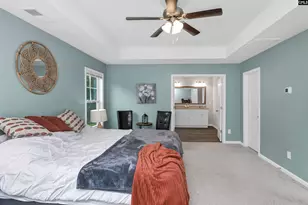 53 Findlay Circle, Elgin, SC 29045 - Photo 24