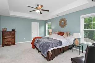 53 Findlay Circle, Elgin, SC 29045 - Photo 22