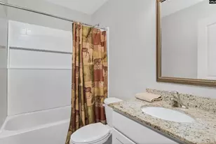 53 Findlay Circle, Elgin, SC 29045 - Photo 30