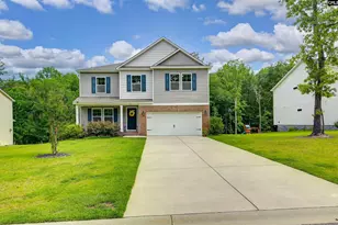 53 Findlay Circle, Elgin, SC 29045 - Photo 4