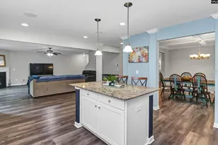 53 Findlay Circle, Elgin, SC 29045 - Photo 12