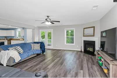 53 Findlay Circle, Elgin, SC 29045 - Photo 10