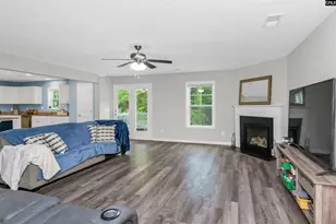 53 Findlay Circle, Elgin, SC 29045 - Photo 10