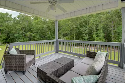 53 Findlay Circle, Elgin, SC 29045 - Photo 36