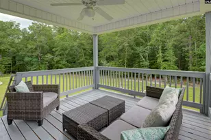 53 Findlay Circle, Elgin, SC 29045 - Photo 36