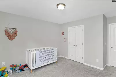 53 Findlay Circle, Elgin, SC 29045 - Photo 34