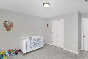 53 Findlay Circle, Elgin, SC 29045 - Photo 34