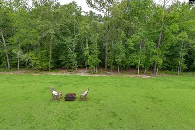 53 Findlay Circle, Elgin, SC 29045 - Photo 8