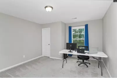 53 Findlay Circle, Elgin, SC 29045 - Photo 32