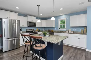 53 Findlay Circle, Elgin, SC 29045 - Photo 14