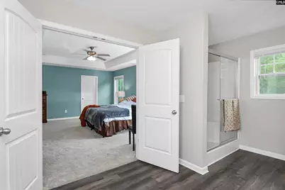 53 Findlay Circle, Elgin, SC 29045 - Photo 26