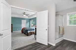 53 Findlay Circle, Elgin, SC 29045 - Photo 26