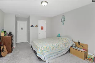 53 Findlay Circle, Elgin, SC 29045 - Photo 28