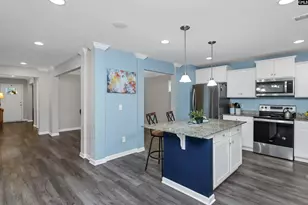 53 Findlay Circle, Elgin, SC 29045 - Photo 16