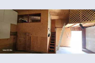 101 Moolah Drive, Columbia, SC 29223 - Photo 24