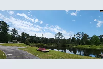 101 Moolah Drive, Columbia, SC 29223 - Photo 34