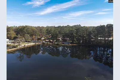 101 Moolah Drive, Columbia, SC 29223 - Photo 4
