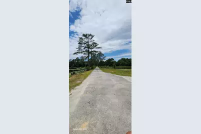 101 Moolah Drive, Columbia, SC 29223 - Photo 30