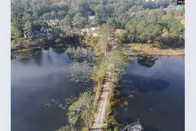101 Moolah Drive, Columbia, SC 29223 - Photo 8