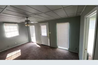 101 Moolah Drive, Columbia, SC 29223 - Photo 18