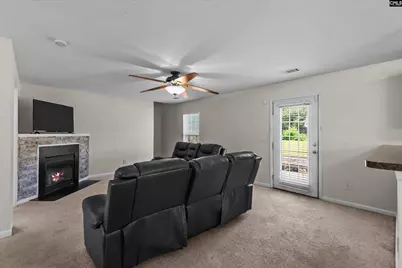 175 Rosecliff Circle, Hopkins, SC 29061 - Photo 10