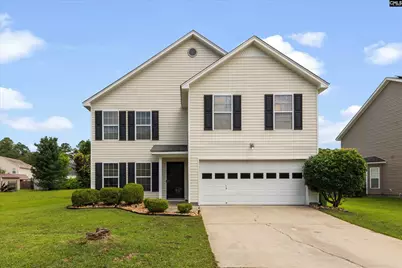 175 Rosecliff Circle, Hopkins, SC 29061 - Photo 1