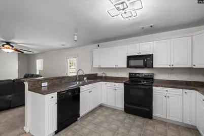 175 Rosecliff Circle, Hopkins, SC 29061 - Photo 14