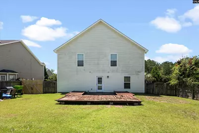 175 Rosecliff Circle, Hopkins, SC 29061 - Photo 32