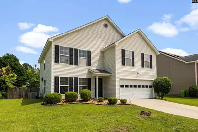 175 Rosecliff Circle, Hopkins, SC 29061 - Photo 2