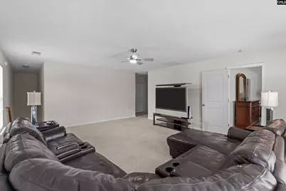 175 Rosecliff Circle, Hopkins, SC 29061 - Photo 22