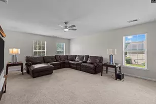 175 Rosecliff Cir, Hopkins, SC 29061 - Photo 24