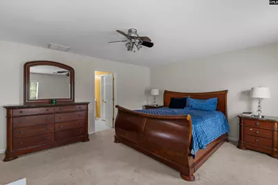 175 Rosecliff Circle, Hopkins, SC 29061 - Photo 18