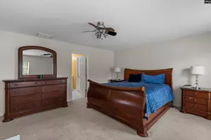 175 Rosecliff Cir, Hopkins, SC 29061 - Photo 18