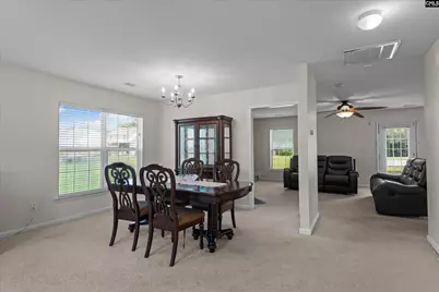 175 Rosecliff Circle, Hopkins, SC 29061 - Photo 8