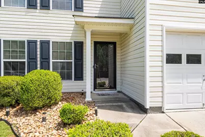 175 Rosecliff Circle, Hopkins, SC 29061 - Photo 4