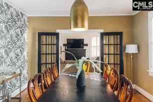 2804 Duncan St, Columbia, SC 29205 - Photo 8