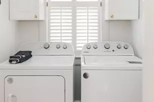 2804 Duncan St, Columbia, SC 29205 - Photo 20