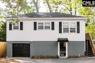 2804 Duncan St, Columbia, SC 29205 - Photo 26