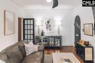 2804 Duncan St, Columbia, SC 29205 - Photo 4