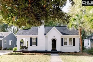 2804 Duncan St, Columbia, SC 29205 - Photo 2