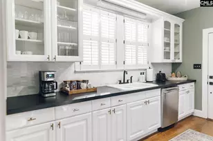 2804 Duncan St, Columbia, SC 29205 - Photo 10