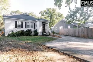 2804 Duncan St, Columbia, SC 29205 - Photo 24