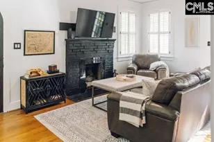 2804 Duncan St, Columbia, SC 29205 - Photo 6