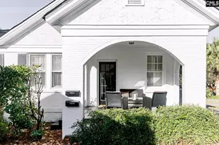 2804 Duncan St, Columbia, SC 29205 - Photo 22