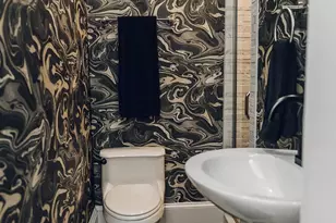 2804 Duncan St, Columbia, SC 29205 - Photo 18